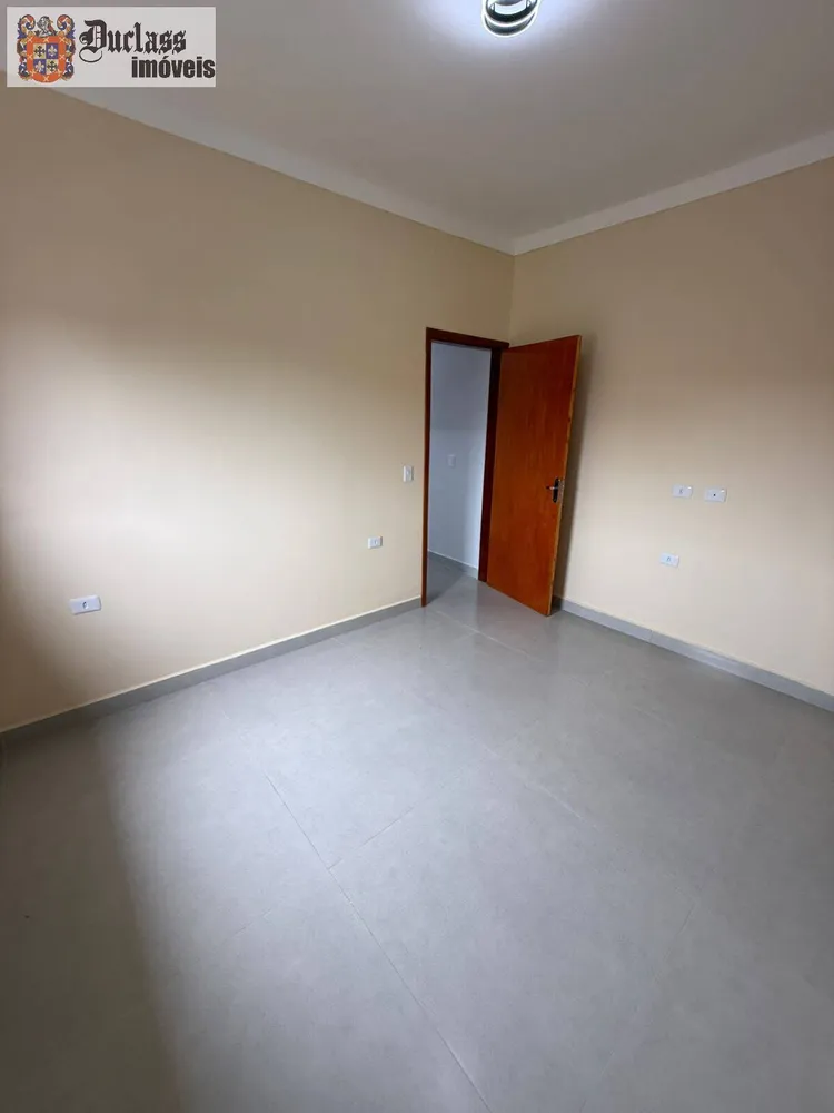 Casa, 3 quartos, 118 m² - Foto 7