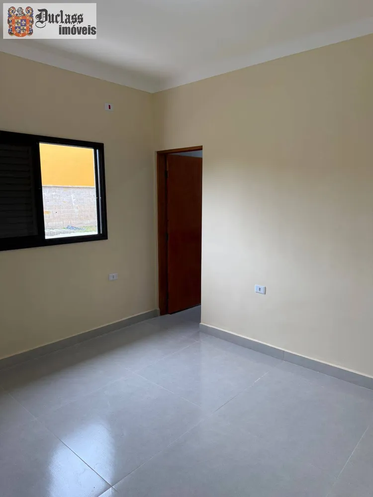 Casa, 3 quartos, 118 m² - Foto 5
