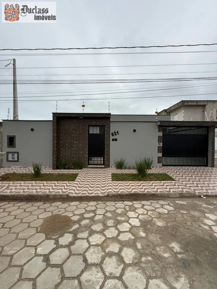 Casa, 3 quartos, 118 m² - Foto 15