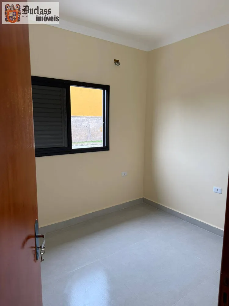 Casa, 3 quartos, 118 m² - Foto 10