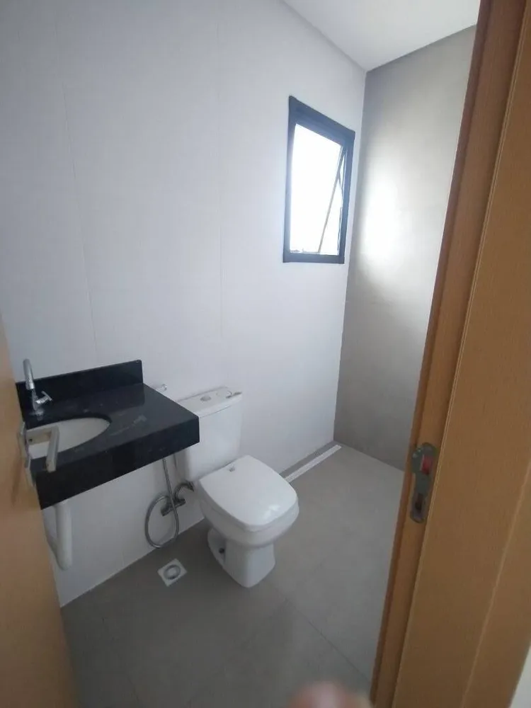 Apartamento, 2 quartos, 76 m² - Foto 3