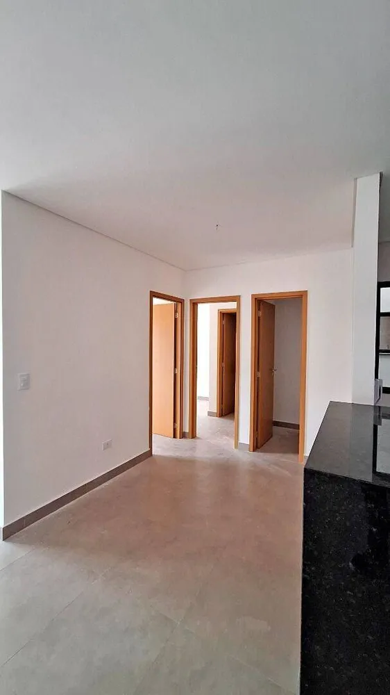Apartamento, 2 quartos, 76 m² - Foto 4