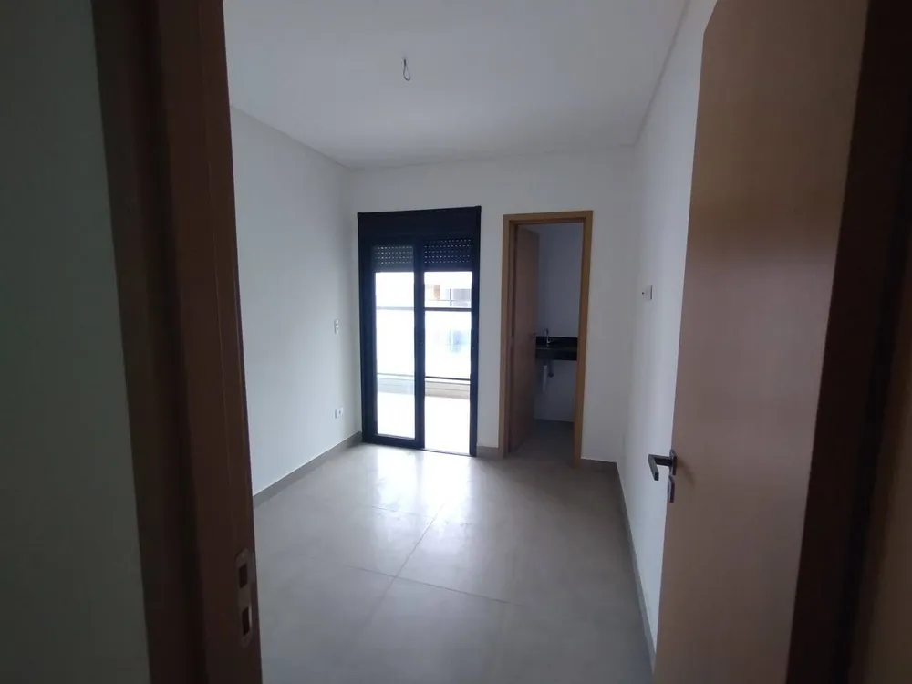 Apartamento, 2 quartos, 76 m² - Foto 2