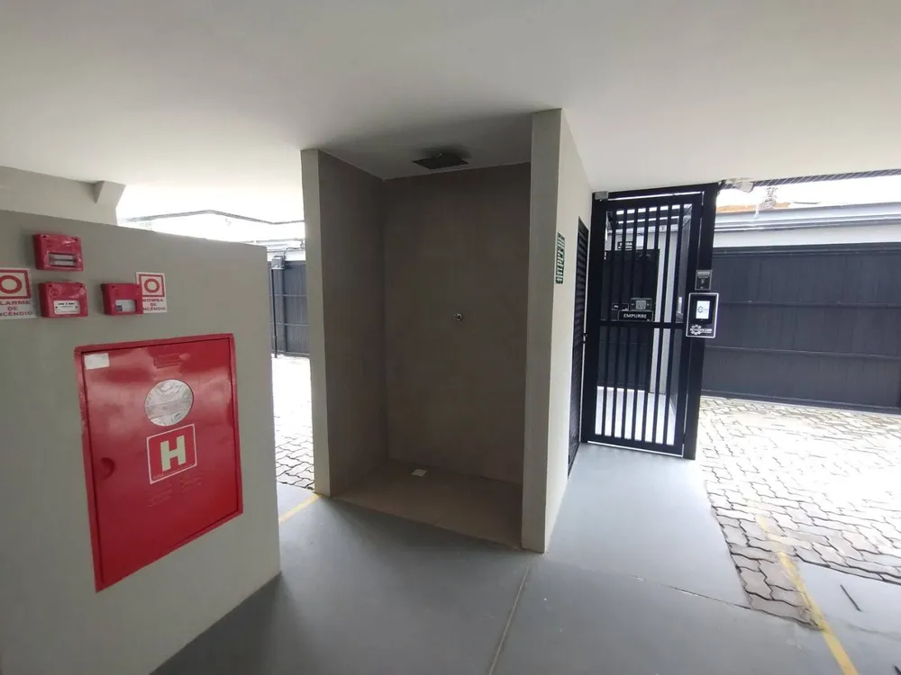 Apartamento, 2 quartos, 76 m² - Foto 7
