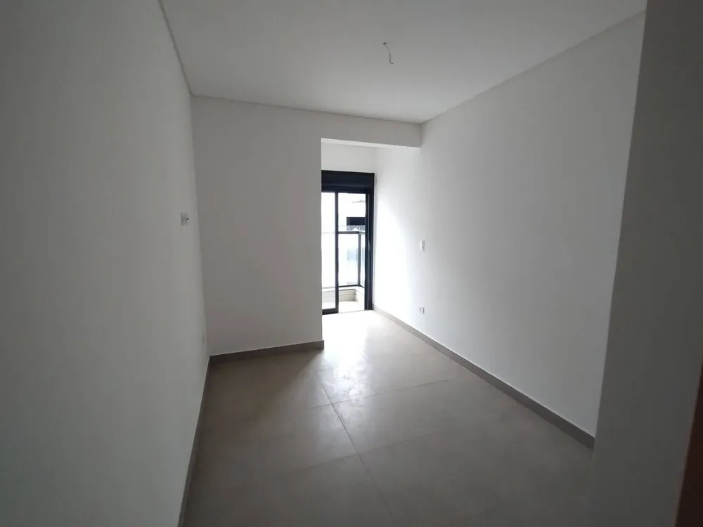 Apartamento, 2 quartos, 76 m² - Foto 11