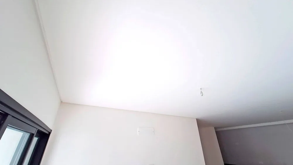 Apartamento, 2 quartos, 76 m² - Foto 9