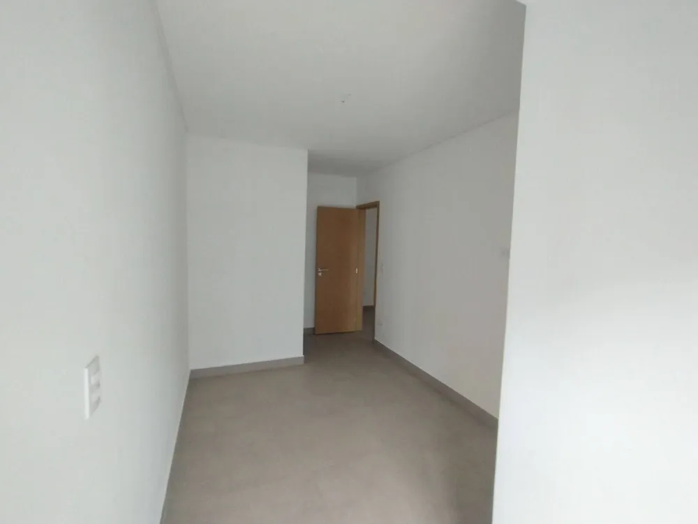 Apartamento, 2 quartos, 76 m² - Foto 12