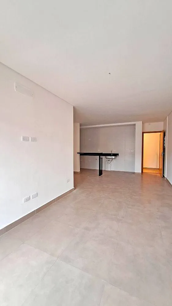 Apartamento, 2 quartos, 76 m² - Foto 5