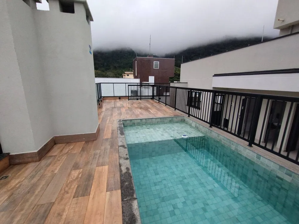 Apartamento, 2 quartos, 76 m² - Foto 6