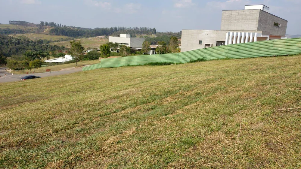 Terreno, 1241 m² - Foto 15