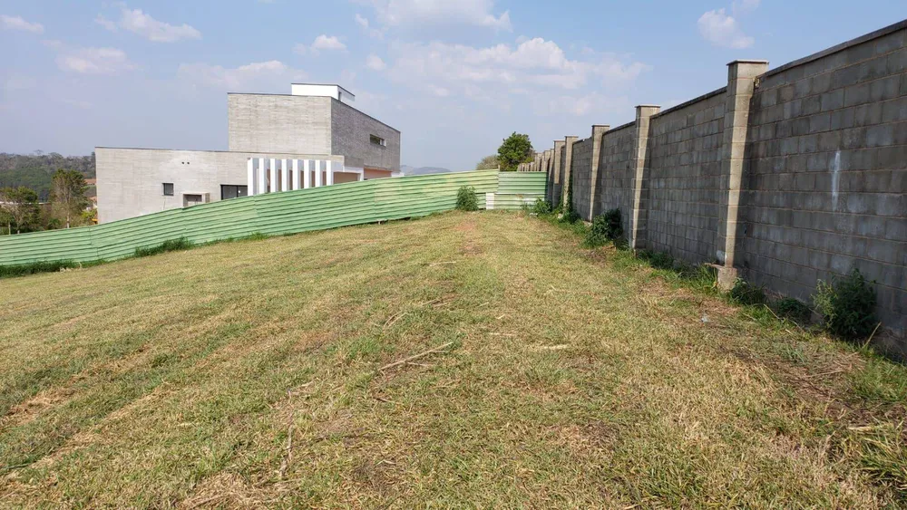 Terreno, 1241 m² - Foto 14
