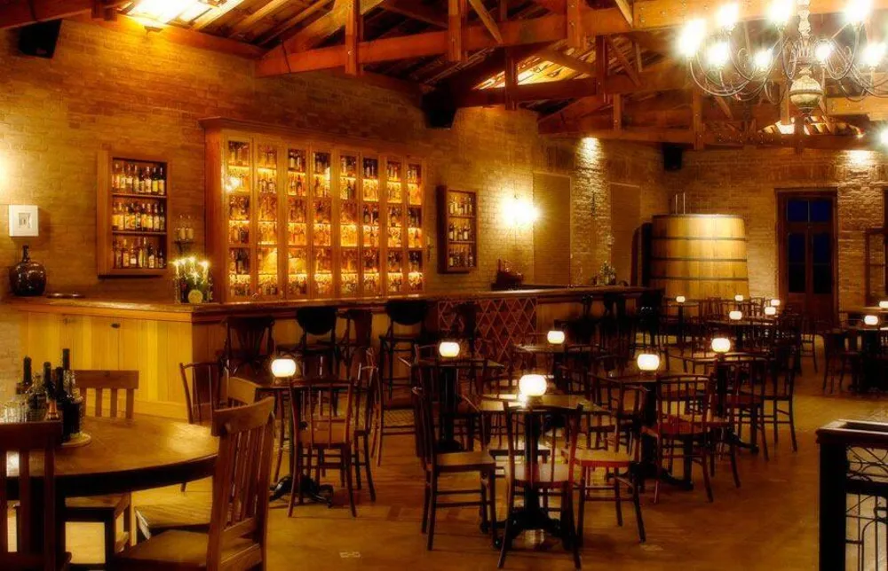 Terreno, 1241 m² - Foto 9