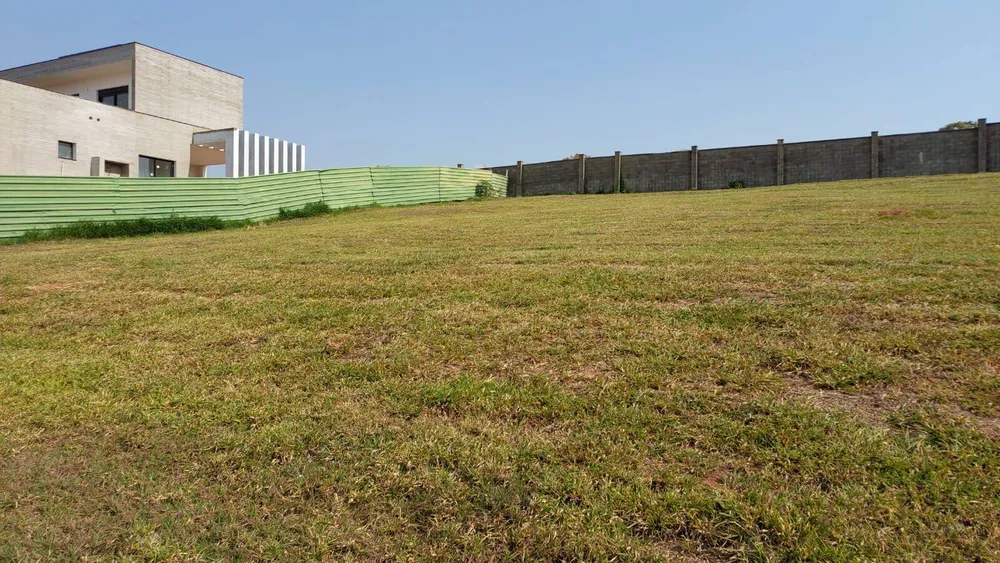 Terreno, 1241 m² - Foto 1