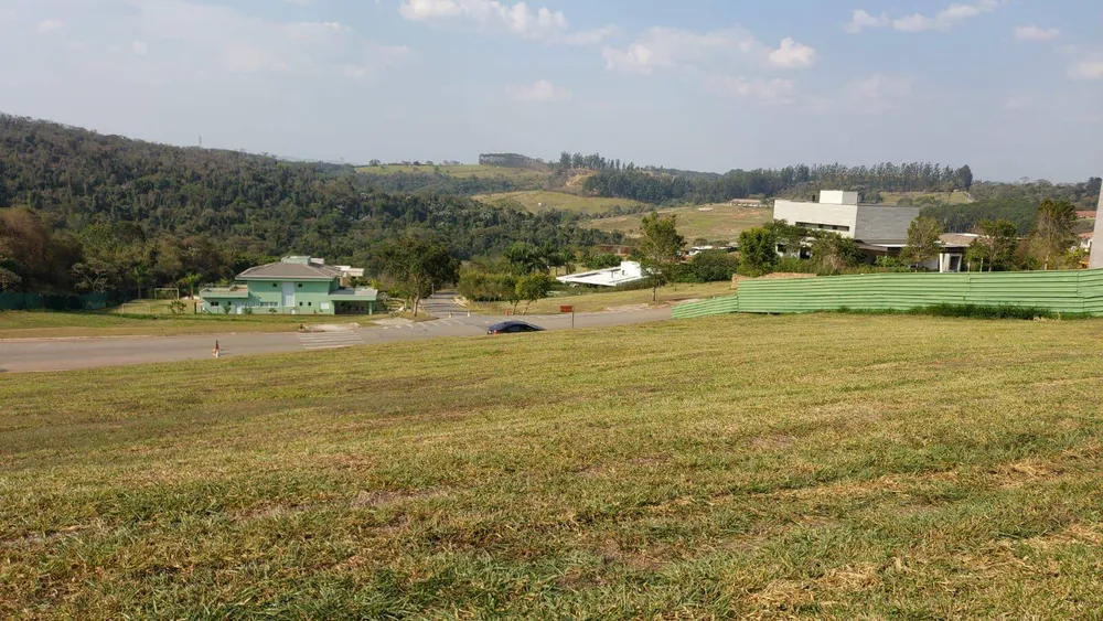 Terreno, 1241 m² - Foto 12