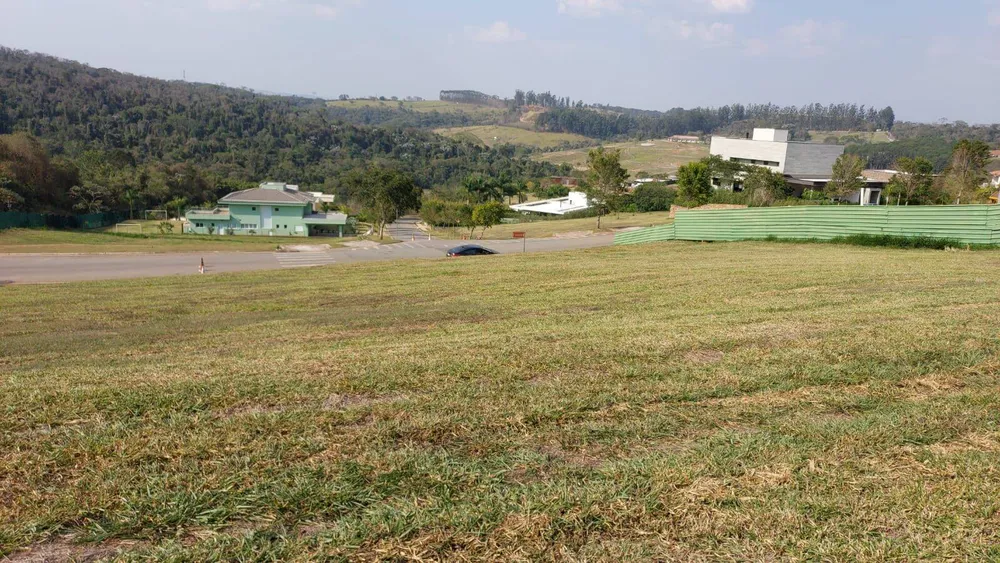 Terreno, 1241 m² - Foto 13