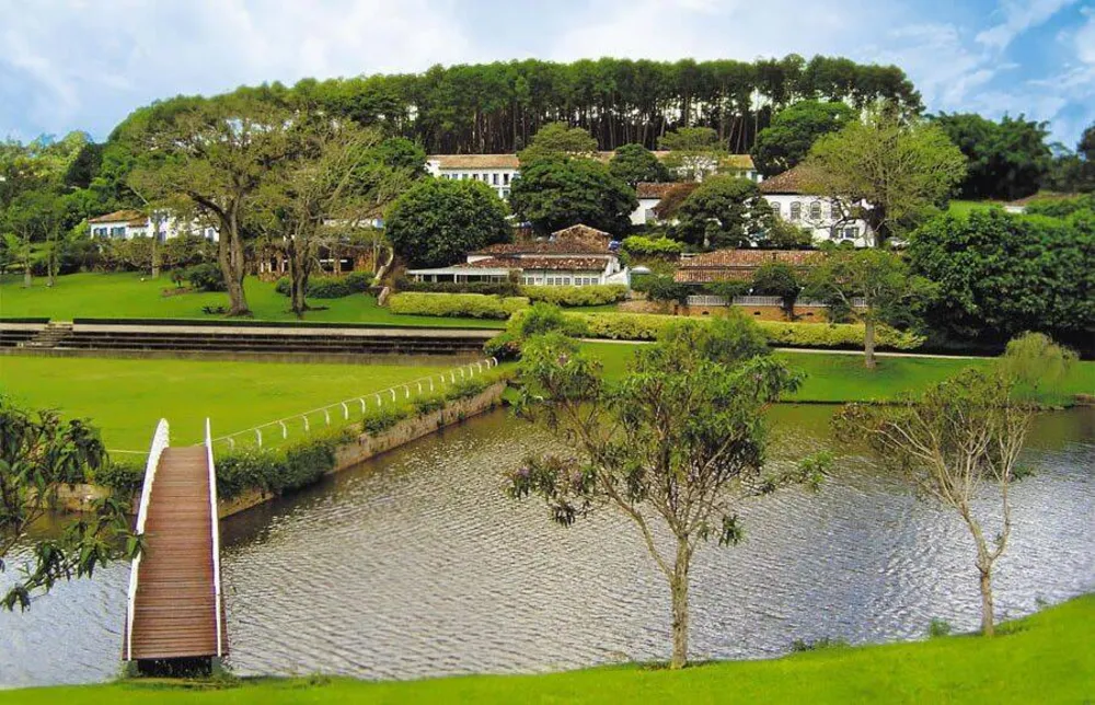 Terreno, 1241 m² - Foto 8
