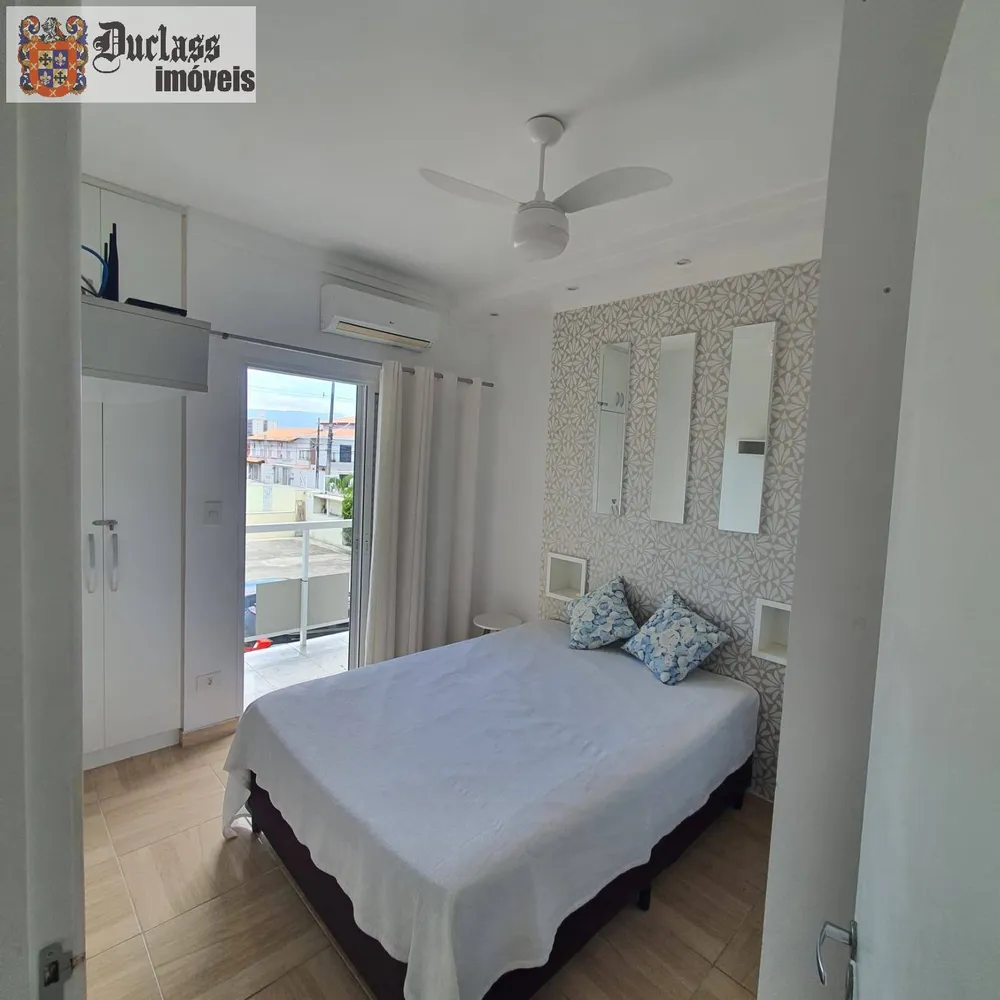 Sobrado, 2 quartos, 70 m² - Foto 4