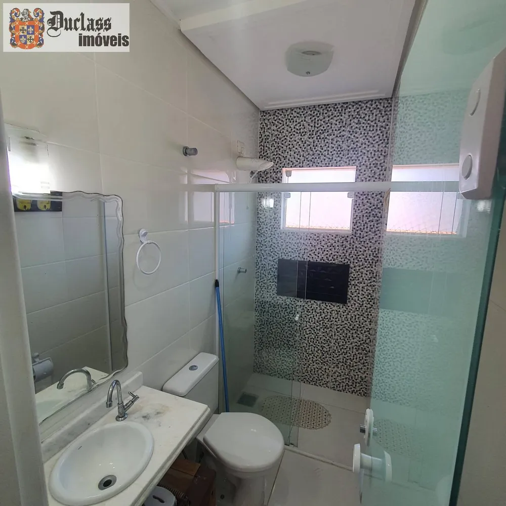Sobrado, 2 quartos, 70 m² - Foto 5