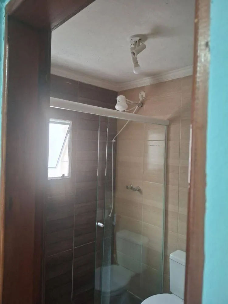 Casa, 2 quartos - Foto 4