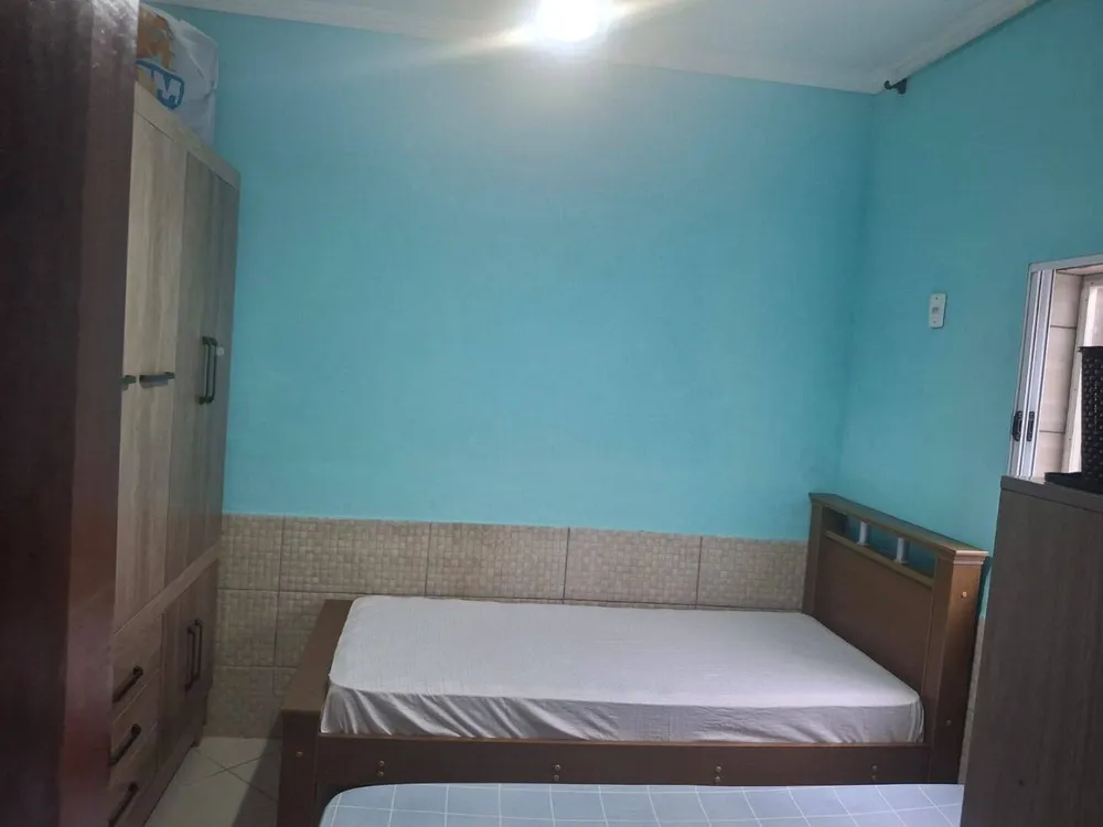 Casa, 2 quartos - Foto 7
