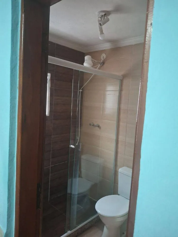 Casa, 2 quartos - Foto 3