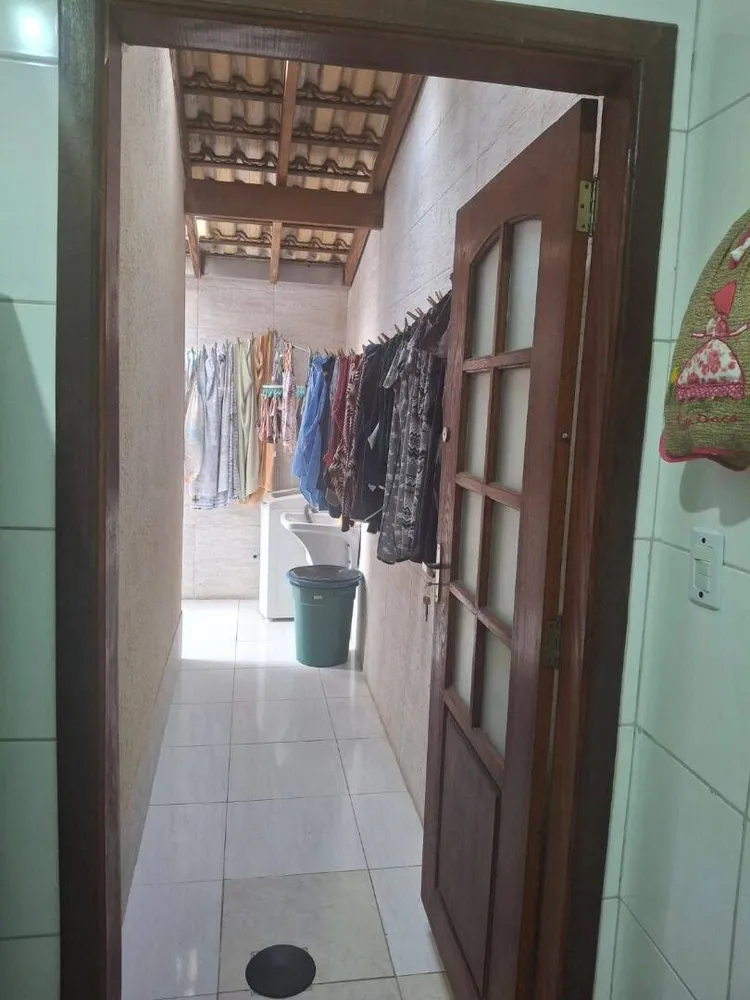 Casa, 2 quartos - Foto 6