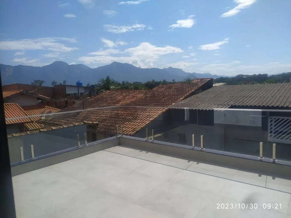 Sobrado, 3 quartos - Foto 2