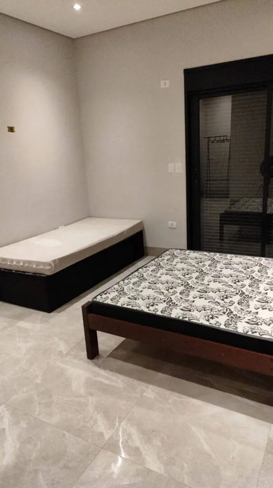 Sobrado, 3 quartos - Foto 12