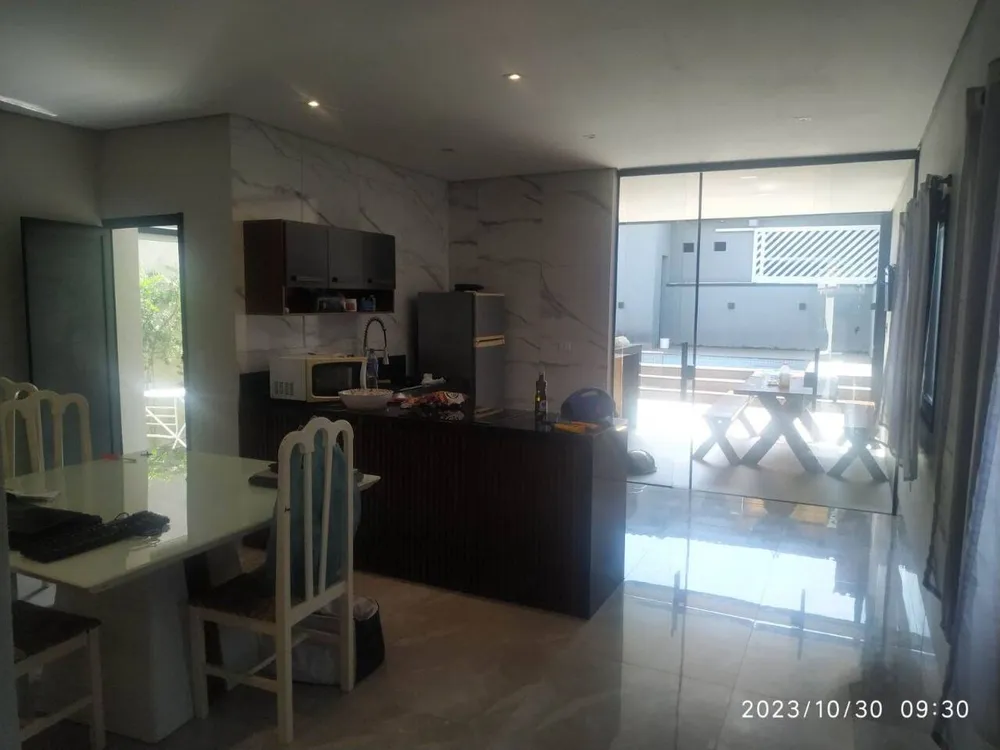 Sobrado, 3 quartos - Foto 6