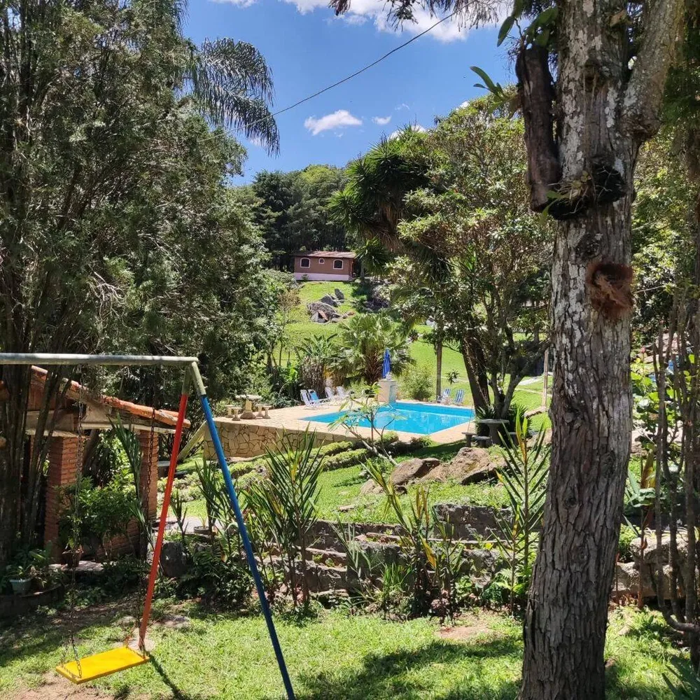 Prédio Inteiro, 1000 m² - Foto 4