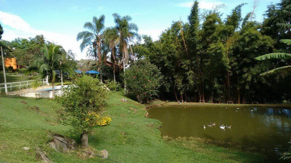Prédio Inteiro, 1000 m² - Foto 2