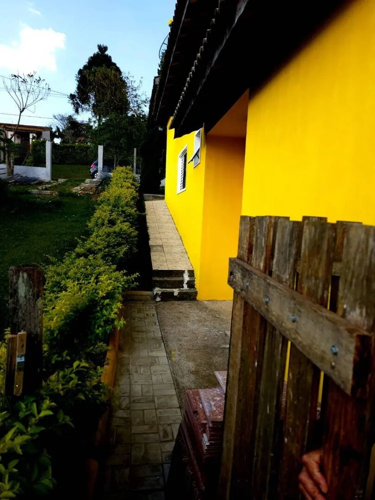 Chácara, 3 quartos, 1000 m² - Foto 14