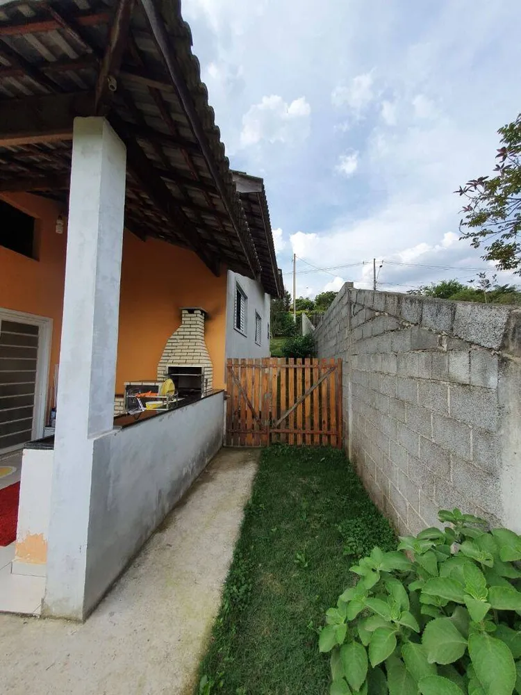 Chácara, 3 quartos, 1000 m² - Foto 9