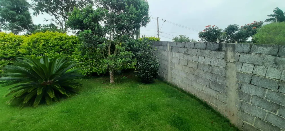 Chácara, 3 quartos, 1000 m² - Foto 12