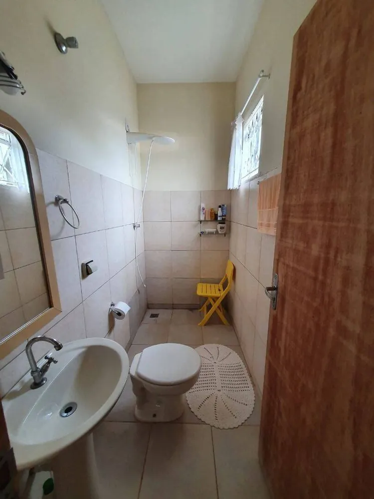 Chácara, 3 quartos, 1000 m² - Foto 5