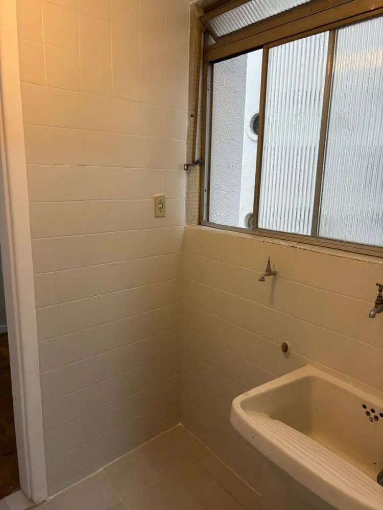Apartamento, 2 quartos, 82 m² - Foto 11