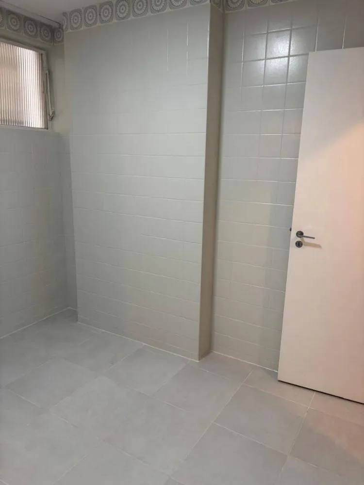 Apartamento, 2 quartos, 82 m² - Foto 5