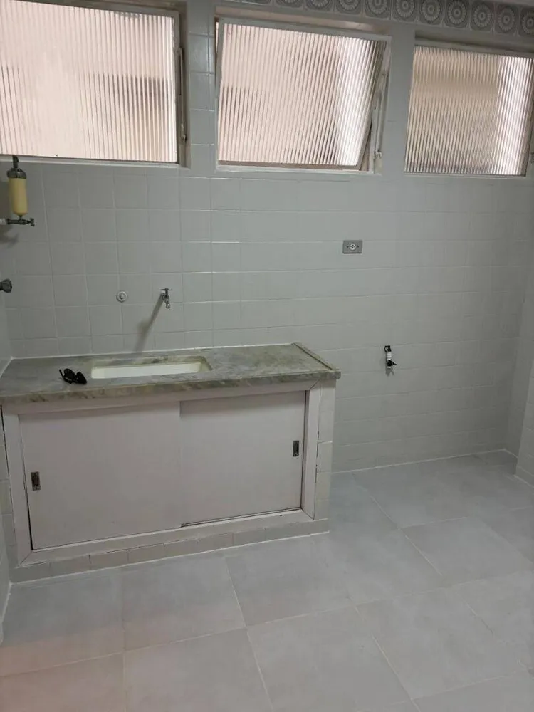 Apartamento, 2 quartos, 82 m² - Foto 12