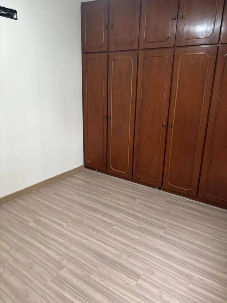 Apartamento, 2 quartos, 82 m² - Foto 6