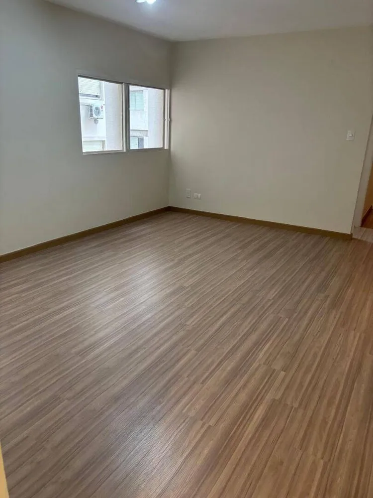 Apartamento, 2 quartos, 82 m² - Foto 4
