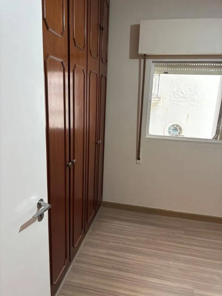 Apartamento, 2 quartos, 82 m² - Foto 10
