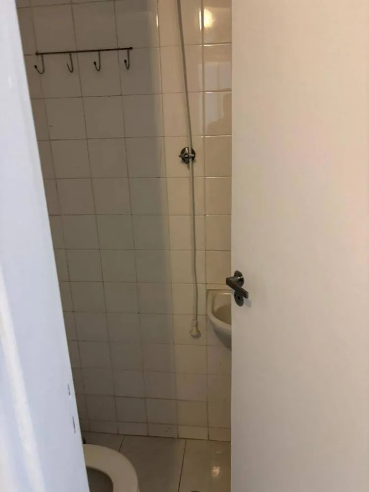 Apartamento, 2 quartos, 82 m² - Foto 1