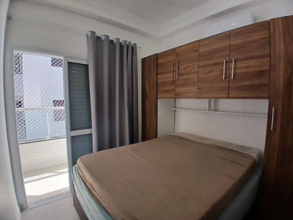 Apartamento, 1 quarto, 41 m² - Foto 7