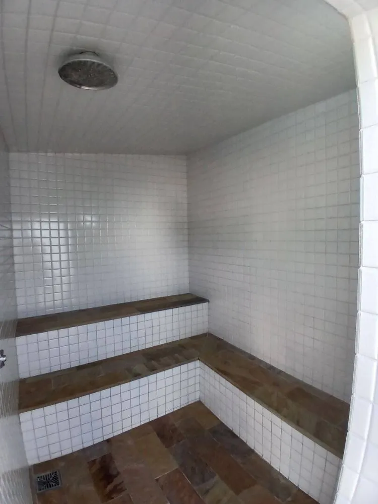 Apartamento, 1 quarto, 41 m² - Foto 9