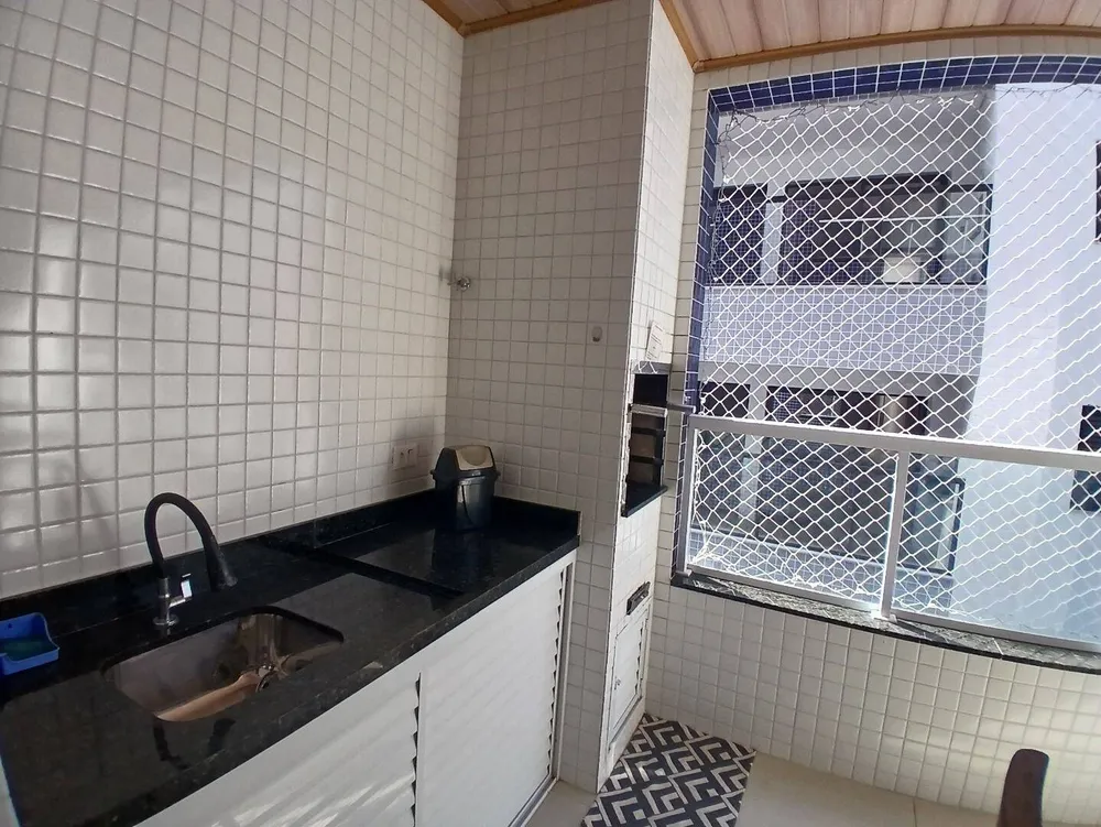 Apartamento, 1 quarto, 41 m² - Foto 4