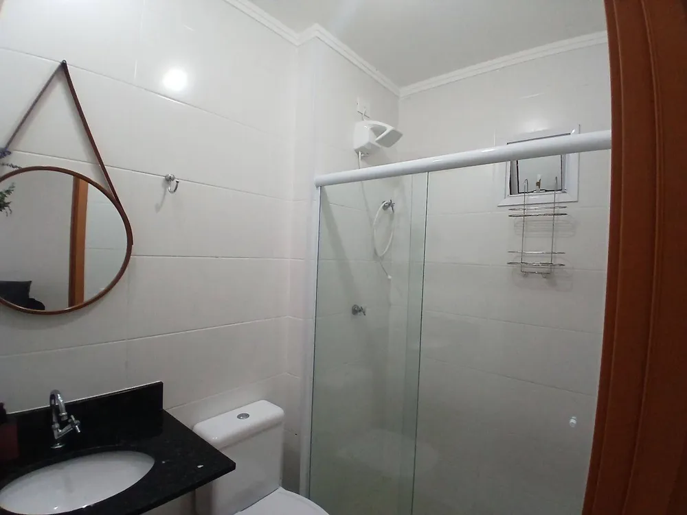 Apartamento, 1 quarto, 41 m² - Foto 6