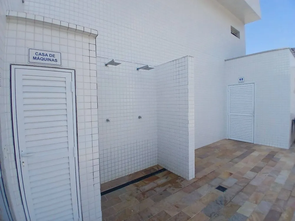 Apartamento, 1 quarto, 41 m² - Foto 11
