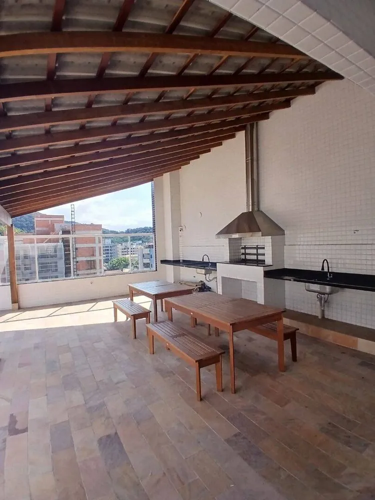 Apartamento, 1 quarto, 41 m² - Foto 10