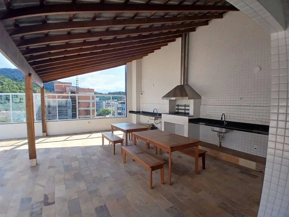 Apartamento, 1 quarto, 41 m² - Foto 12