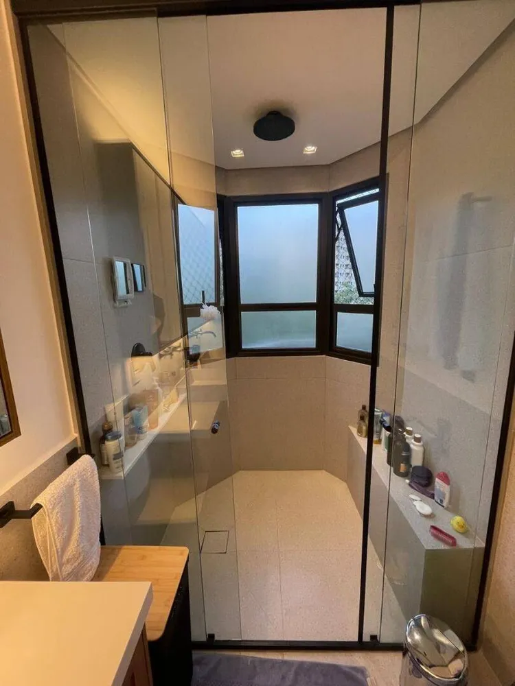 Apartamento, 3 quartos, 250 m² - Foto 12